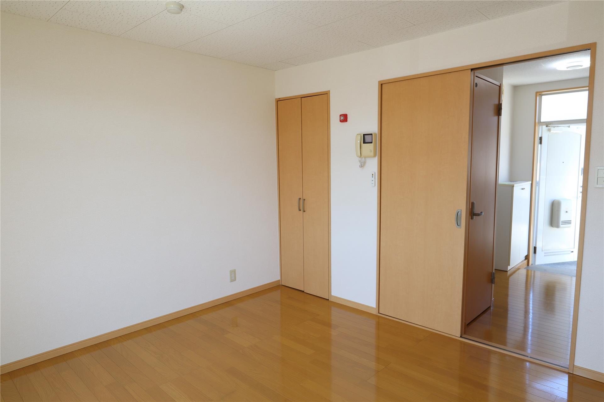 その他部屋・スペース　写真はイメージです。実際のお部屋と異なる場合があります。