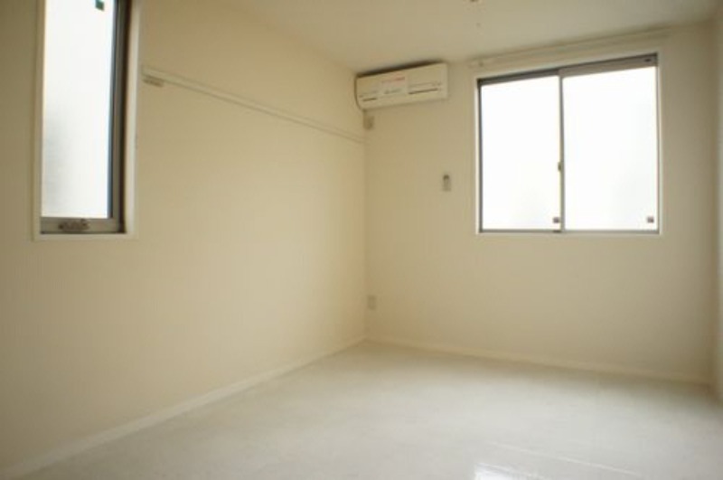 その他部屋・スペース　図面と現状に相違がある場合には現状を優先