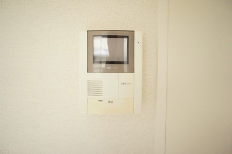 セキュリティ　図面と現状に相違がある場合には現状を優先