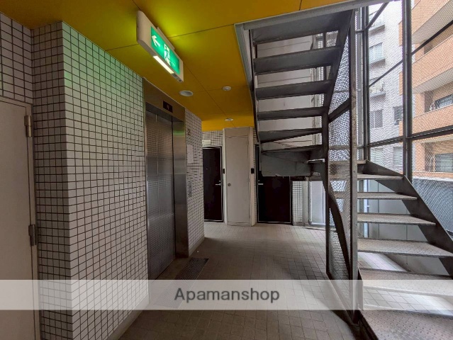 ロビー　ロビー