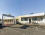 幼稚園・保育園　豊岡保育園（幼稚園・保育園）まで1300m