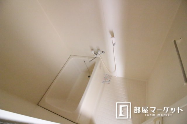 バス・シャワールーム　同型タイプ