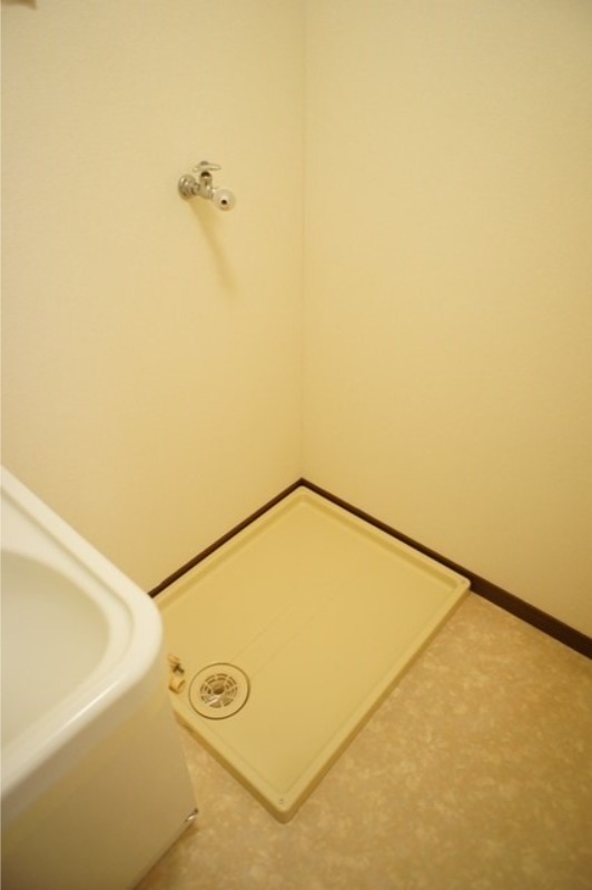 その他　図面と現状に相違がある場合には現状を優先