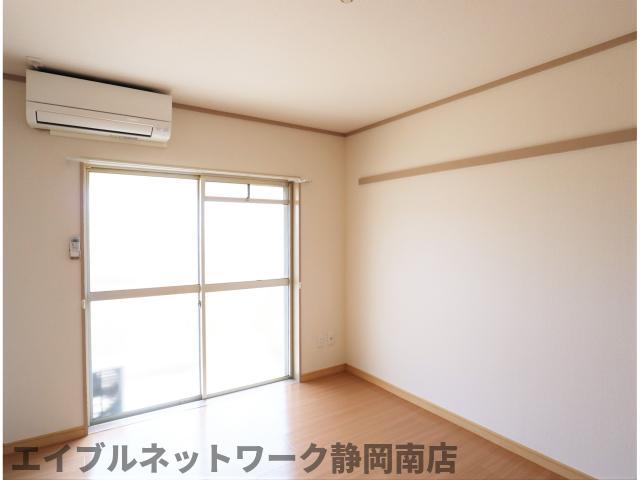 【静岡市駿河区宮竹のマンションのその他部屋・スペース】