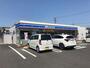 コンビニ　ローソン鈴鹿江島店（コンビニ）まで221m