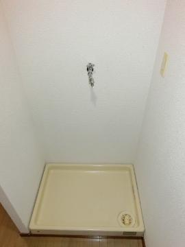 M・Mクラブ　その他　洗濯ｊパン