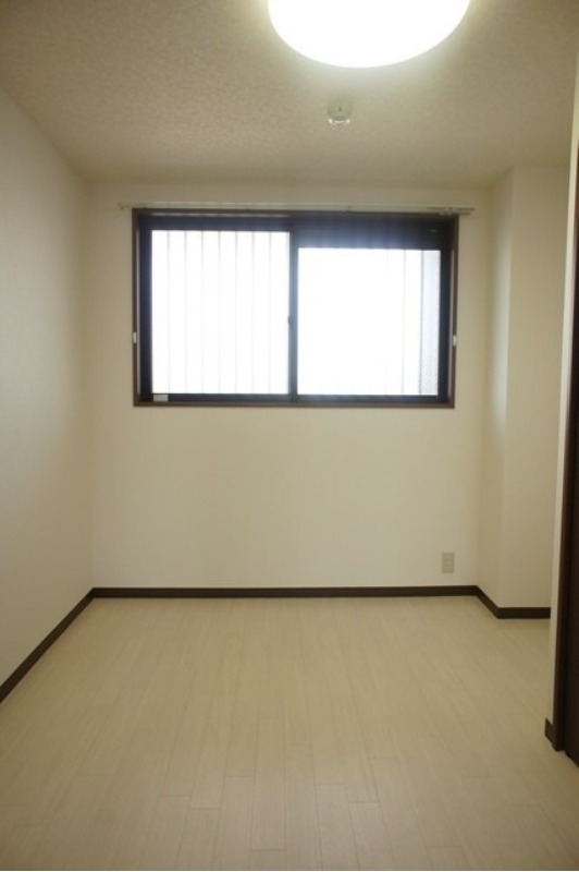 その他部屋・スペース　図面と現状に相違がある場合には現状を優先