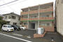 セソワ西川口 1階 築22年9ヶ月の賃貸物件