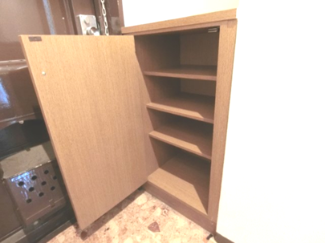 その他　詳細は、RISUMO江坂本店→06-6155-7137まで♪