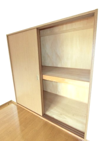収納　詳細は、RISUMO江坂本店→06-6155-7137まで♪
