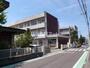 小学校　丸亀市立垂水小学校（小学校）まで614m