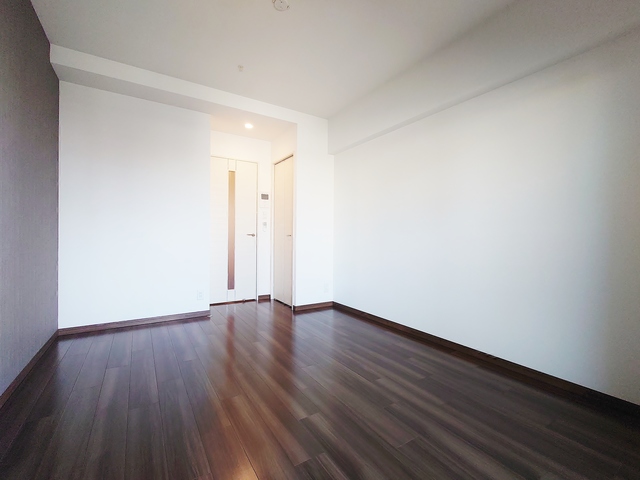 その他部屋・スペース　シックにコーデされたお部屋