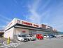 その他　ダイソー　オークワ田原本店（その他）まで1025m
