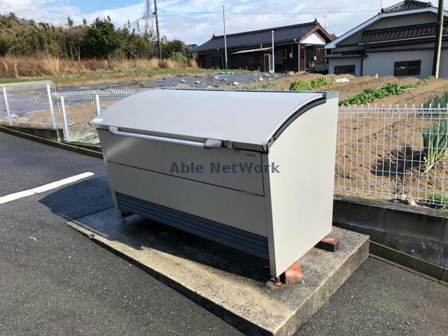 その他　その他