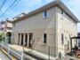 八坂駅より徒歩12分 1階 築10年の賃貸物件
