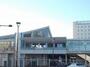 その他　勝田駅（その他）まで1900m