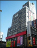 スーパー　ファミリーデパート 吉池 食品専門店（スーパー）まで444m