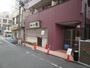 飲食店　麺屋 一燈（飲食店）まで845m