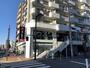 飲食店　バーミヤン　新小岩店（飲食店）まで508m