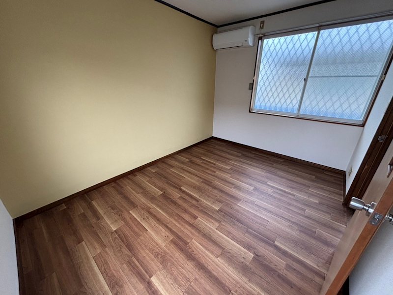 居室・リビング　別部屋参考