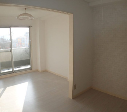 その他部屋・スペース　反転タイプあり※現況優先