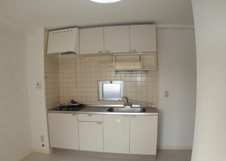 その他　反転タイプあり※現況優先