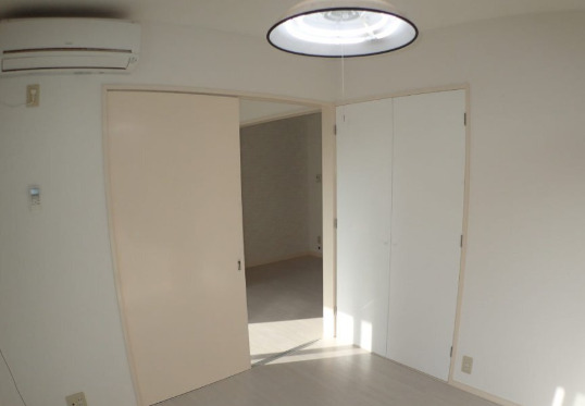 その他設備　反転タイプあり※現況優先