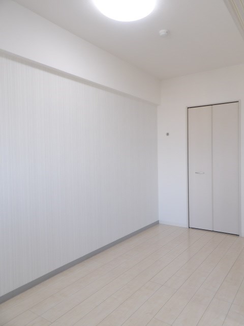 その他部屋・スペース　内装です