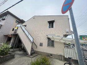 阪急神戸線/武庫之荘駅 歩25分