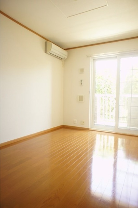 その他部屋・スペース　図面と現状に相違がある場合には現状を優先