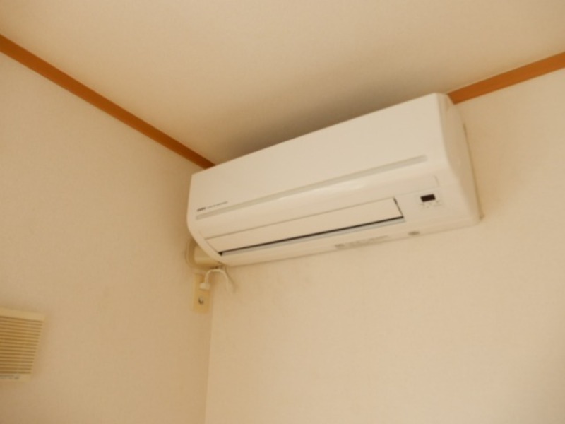 その他設備　図面と現状に相違がある場合には現状を優先