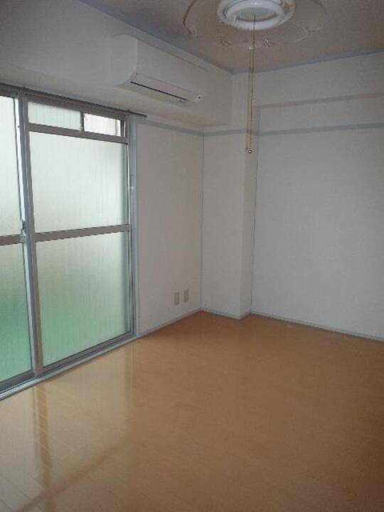 その他部屋・スペース　洋室