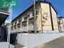 茶屋町駅より徒歩37分 1階 築34年6ヶ月の賃貸物件