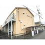 岩槻駅より徒歩15分 2階 築34年1ヶ月の賃貸物件