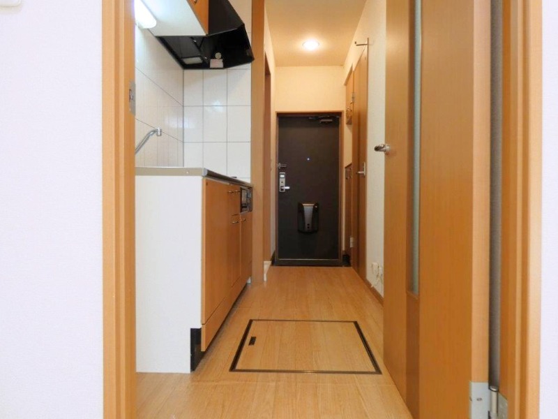 その他部屋・スペース　図面と現状に相違がある場合には現状を優先