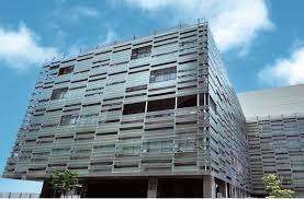 役所　府中市役所（役所）まで2544m