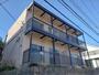 リレント境木町 1階 築49年5ヶ月の賃貸物件
