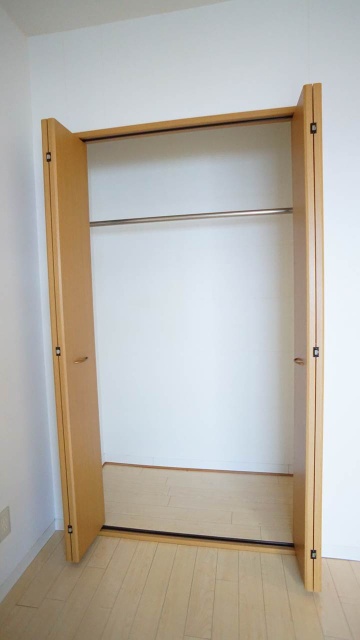 収納　ご内見可能です！お問い合わせお待ちしております！