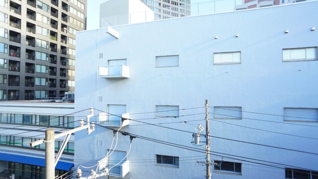 眺望　ご内見可能です！お問い合わせお待ちしております！