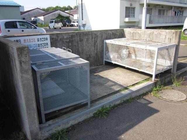 その他　その他