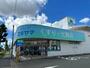 ドラックストア　ドラッグスギヤマ 西岩田店（ドラッグストア）まで563m
