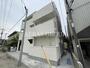 小田急相模原駅より徒歩6分 3階 新築の賃貸物件