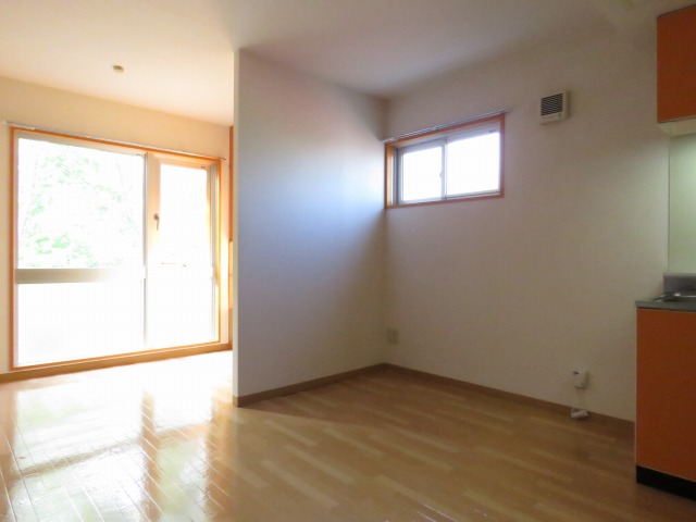 居室・リビング　ダイニング