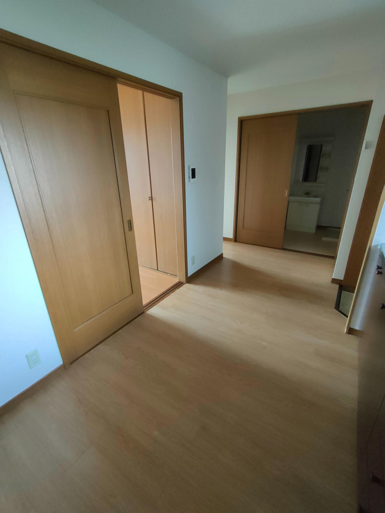 キャピタル コート SUUMO】キャピタルコート／千葉県流山市平和台2／流山セントラル