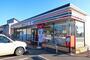 コンビニ　セブンイレブン川辺町石神店（コンビニ）まで1570m