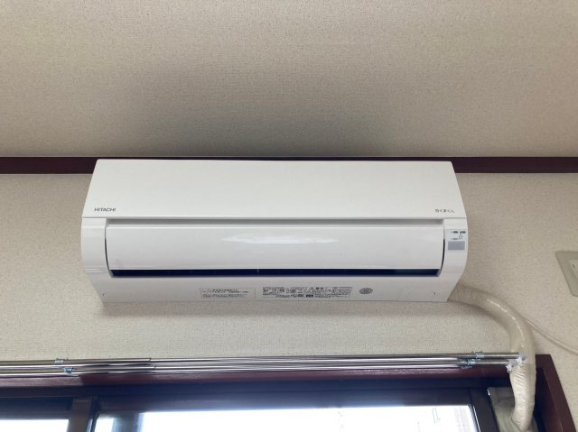 その他設備　第78プロスパービル