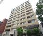 烏丸御池駅より徒歩9分 2階 築23年の賃貸物件
