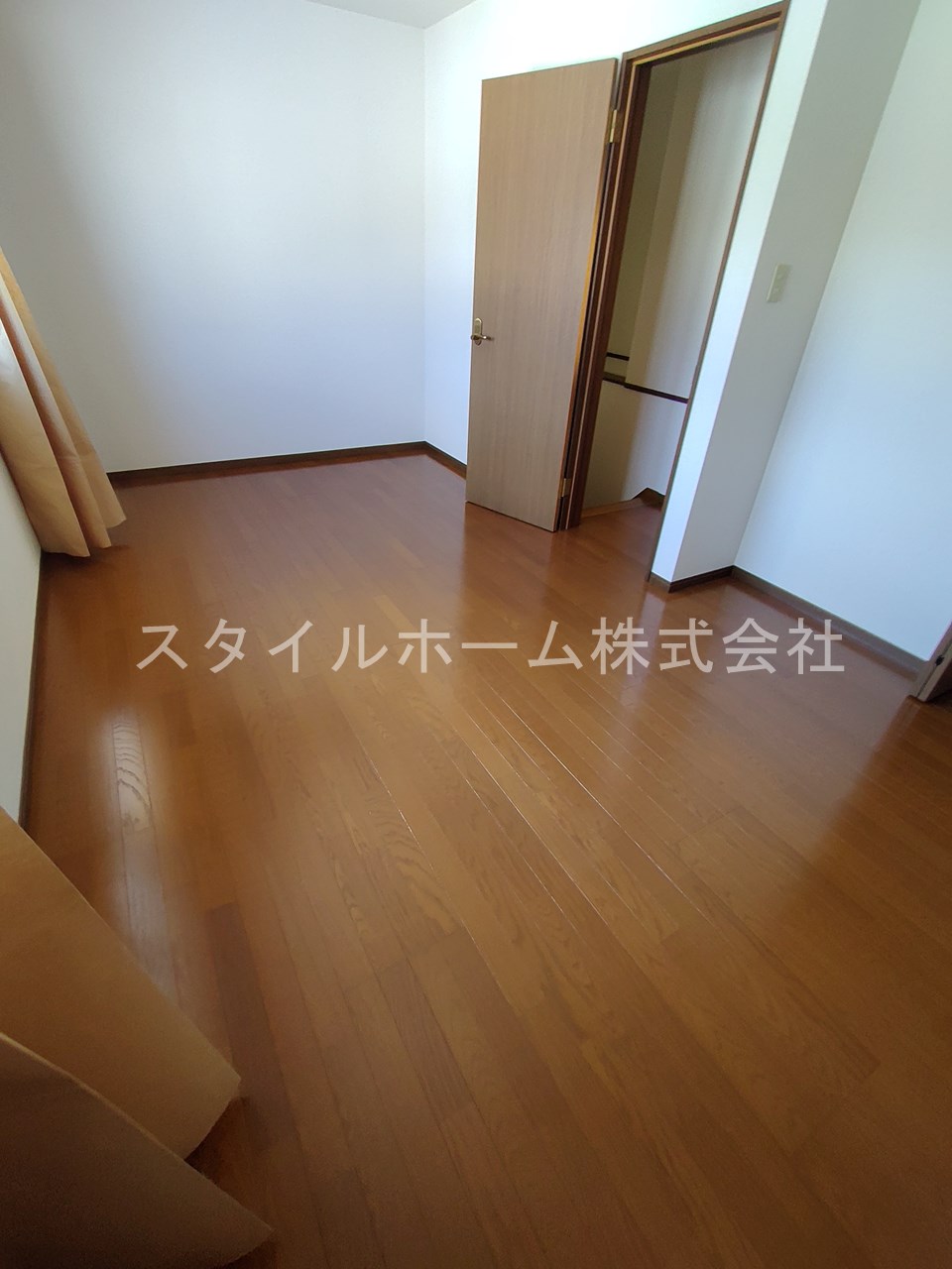 その他　別部屋写真です。