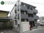 Living岡崎駅前 1階 築3年1ヶ月の賃貸物件