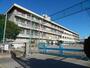 その他　福山市立多治米小学校（その他）まで372m